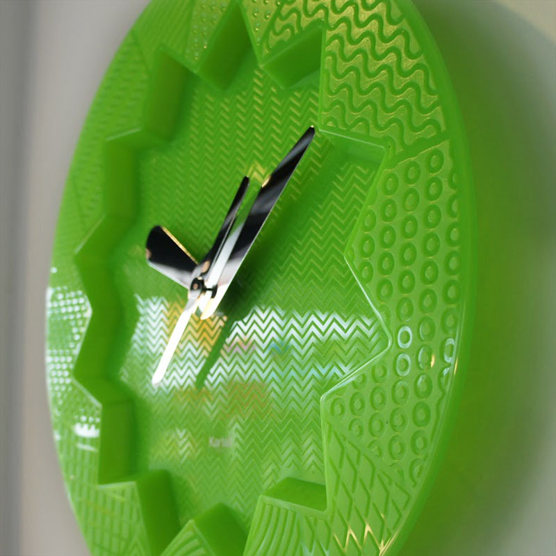 国内在庫限り】クリスタルパレス｜Kartell｜カルテルオフィシャル