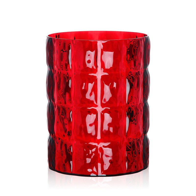 【国内在庫限り】マトラッセ