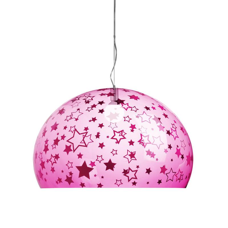 【国内在庫限り】フライキッズ 特別価格