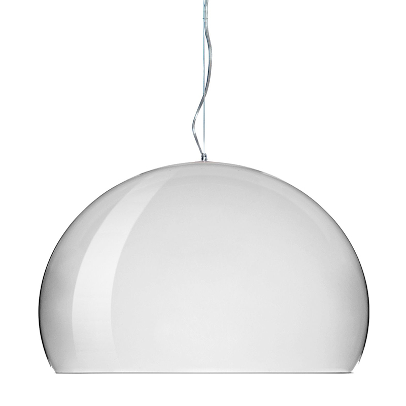 【国内在庫限り】ビッグフライ 特別価格