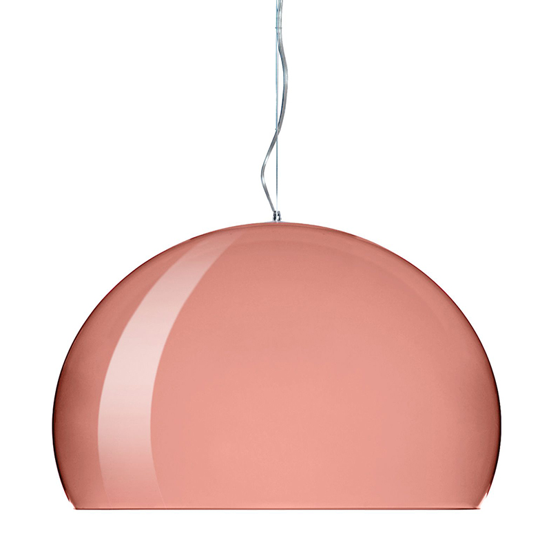 【国内在庫限り】ビッグフライ 特別価格