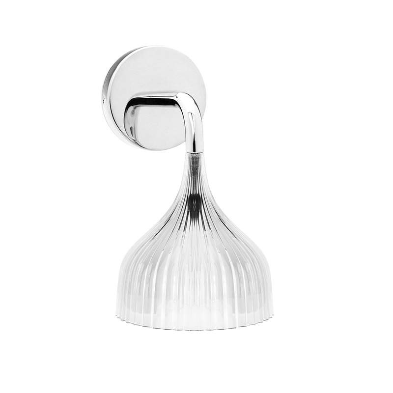 【国内在庫限り】イー ウォールランプ 特別価格