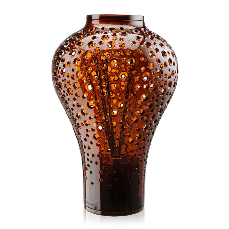 ミン フレグランス