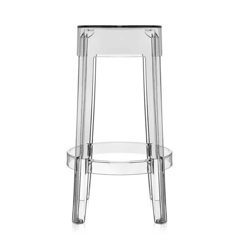 チャールズゴースト|Kartell|カルテルオフィシャルサイト チャールズゴースト|Kartell|カルテルオフィシャルサイト
