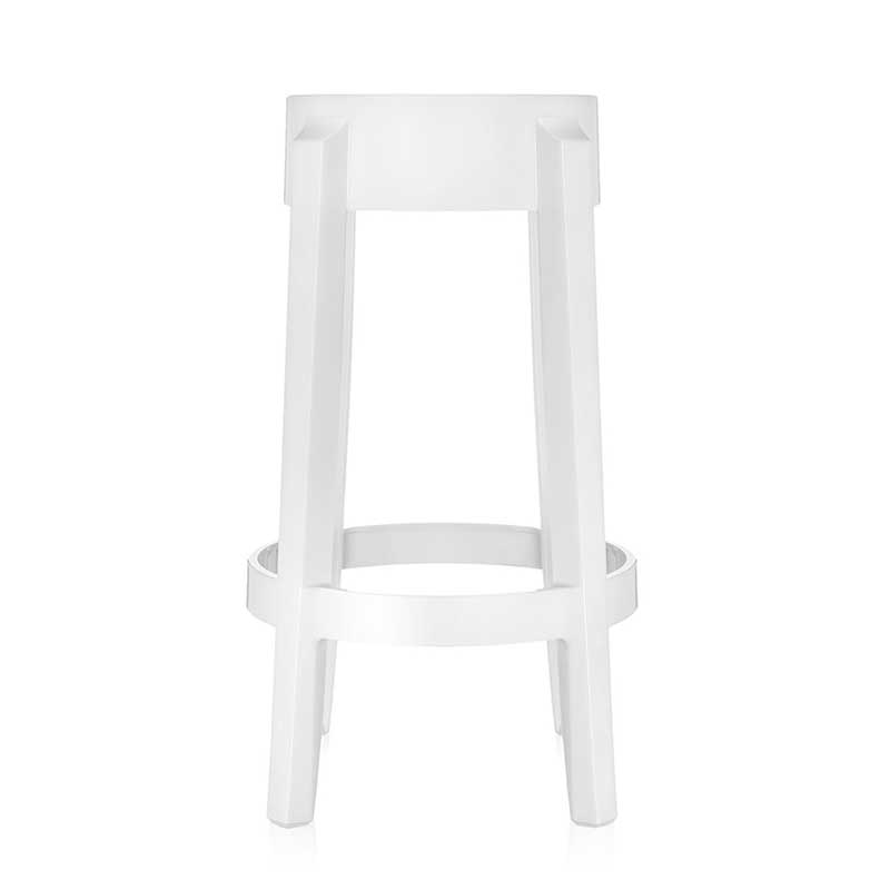 チャールズゴースト｜Kartell｜カルテルオフィシャルサイト 