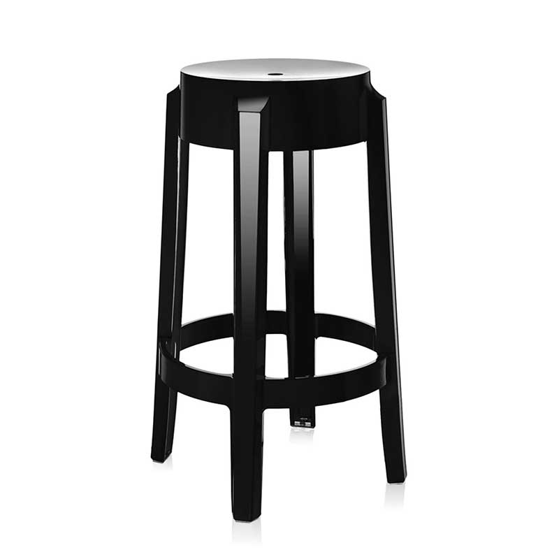 チャールズゴースト