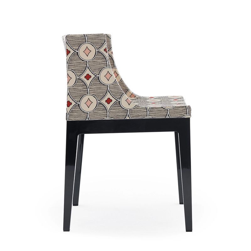 ペドラリチェアPedrali kartell リチェア｜Kartell｜カルテルオフィシャルサイト｜イタリア製 家具