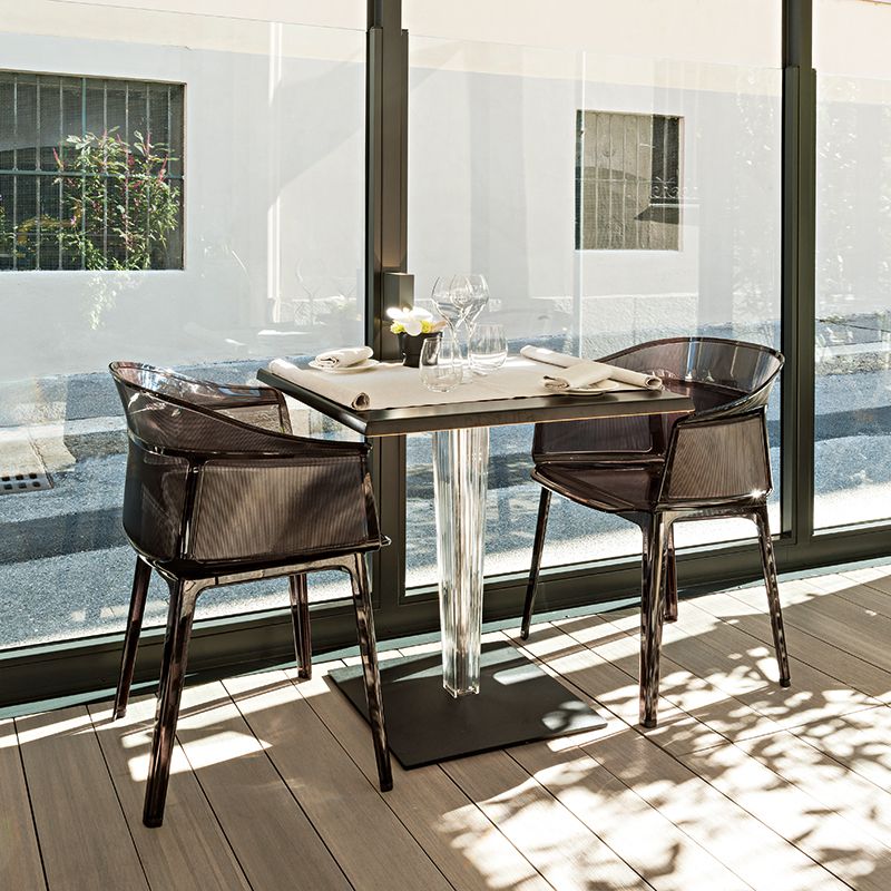 パピルス｜Kartell｜カルテルオフィシャルサイト｜イタリア製 家具