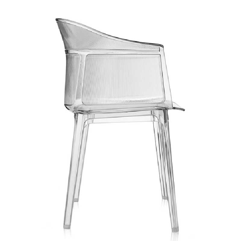 パピルス｜Kartell｜カルテルオフィシャルサイト｜イタリア製 家具