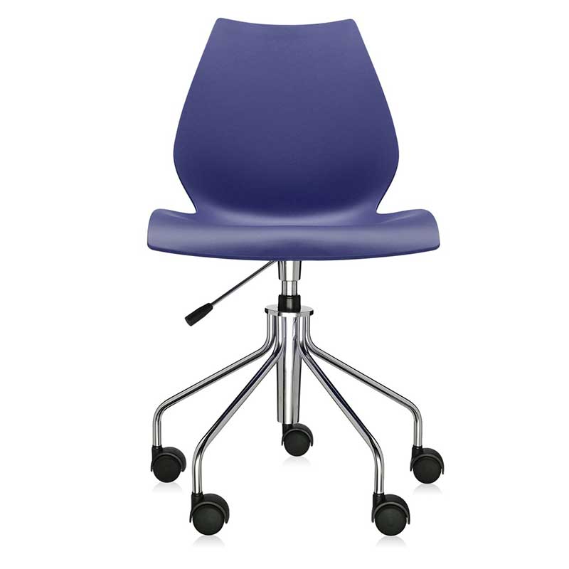 マウイキャスター｜Kartell｜カルテルオフィシャルサイト｜イタリア製