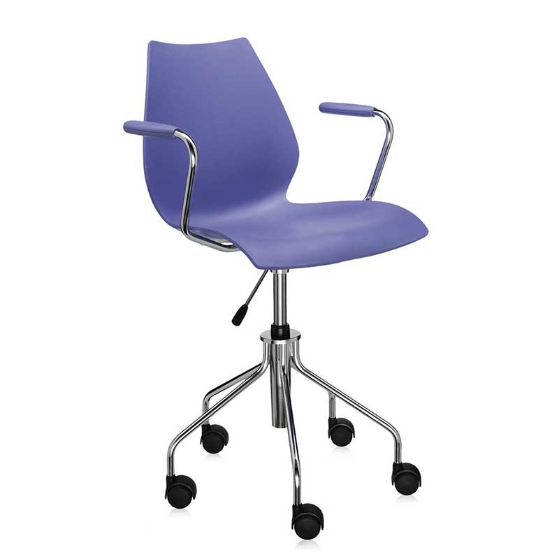 マウイアームキャスター 特集