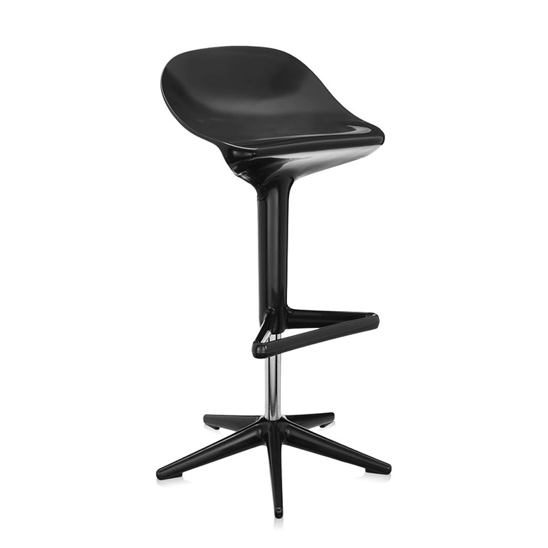 スプーン 新商品