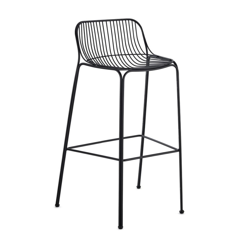 ハイレイスツール