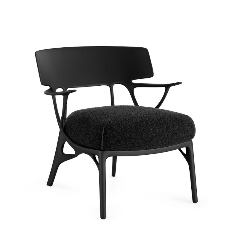 エーアイラウンジ