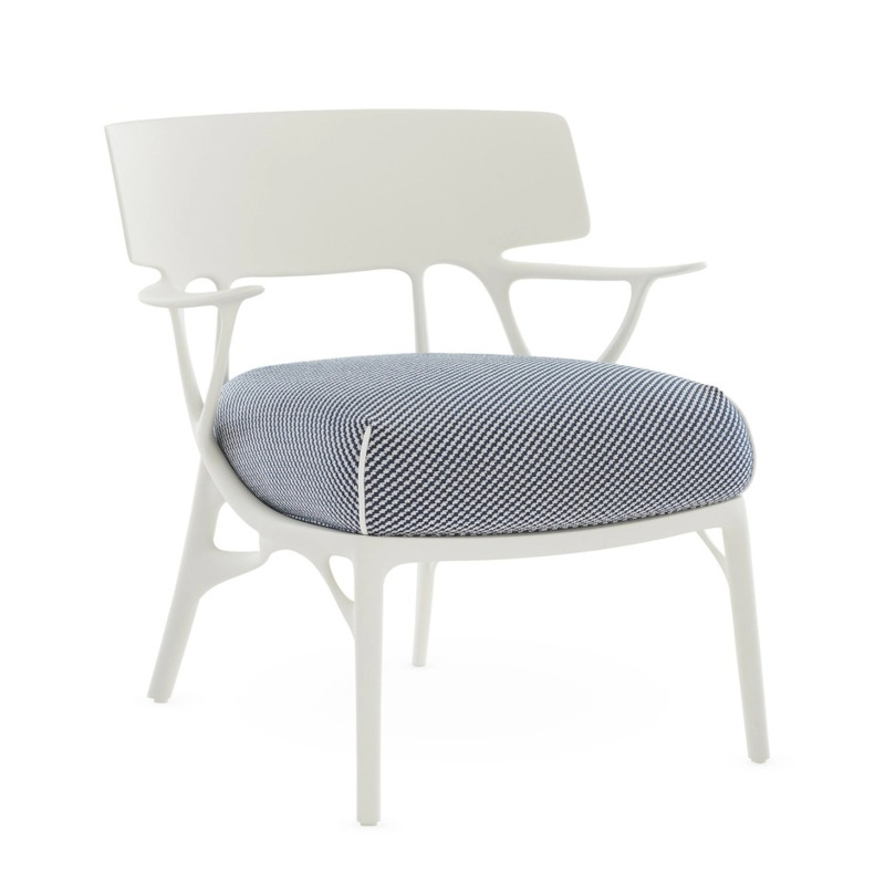 エーアイラウンジアウトドア