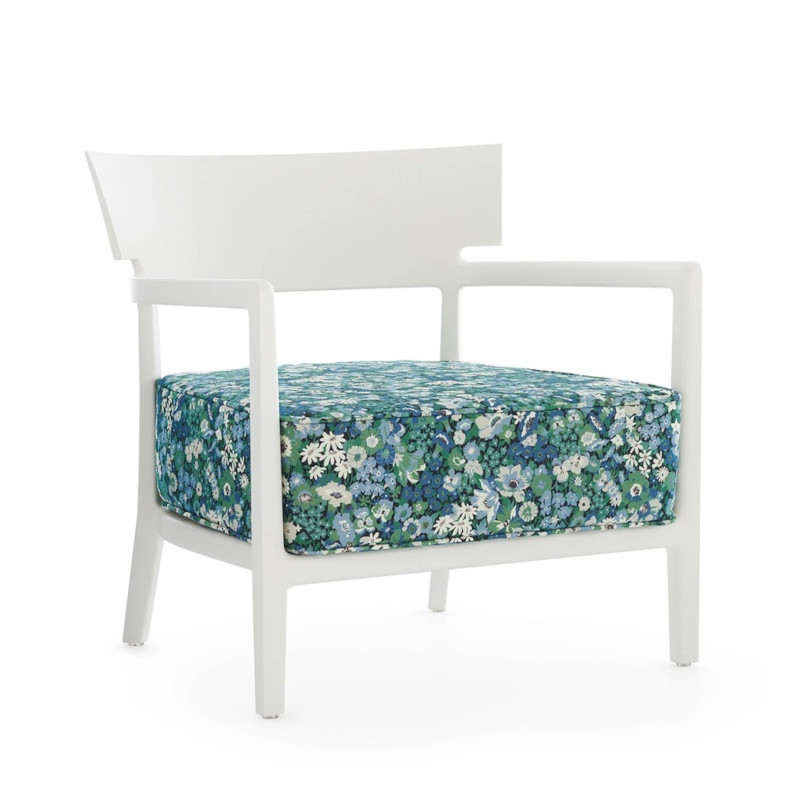 カーラマットアウトドアリバティ