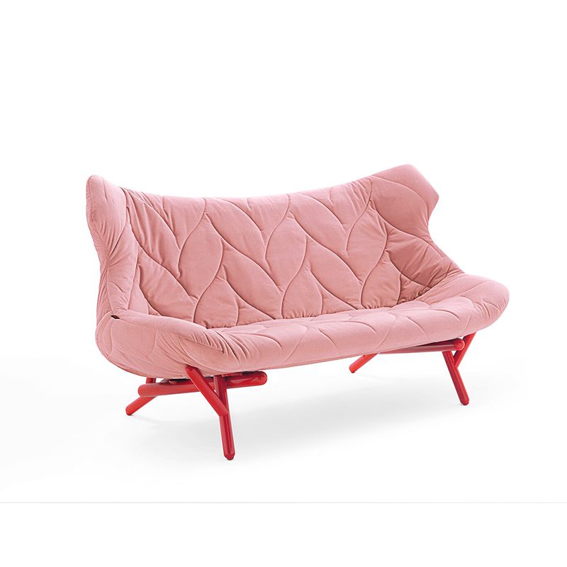 フォリアージュソファ