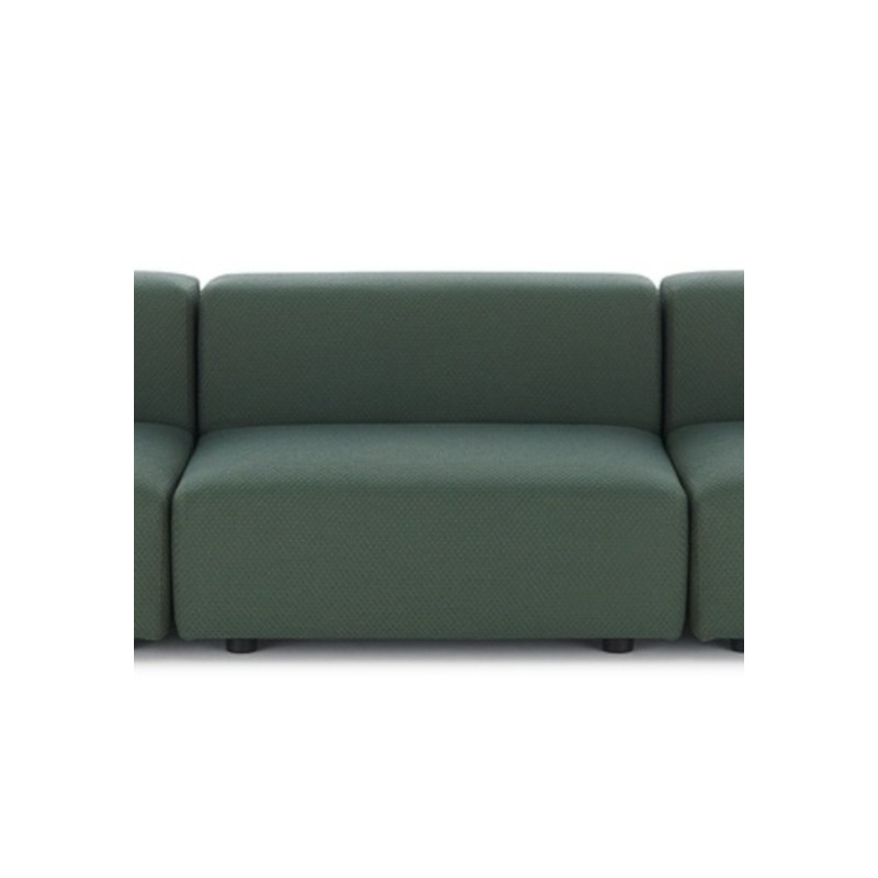 プラスティックスアウトドアセンター