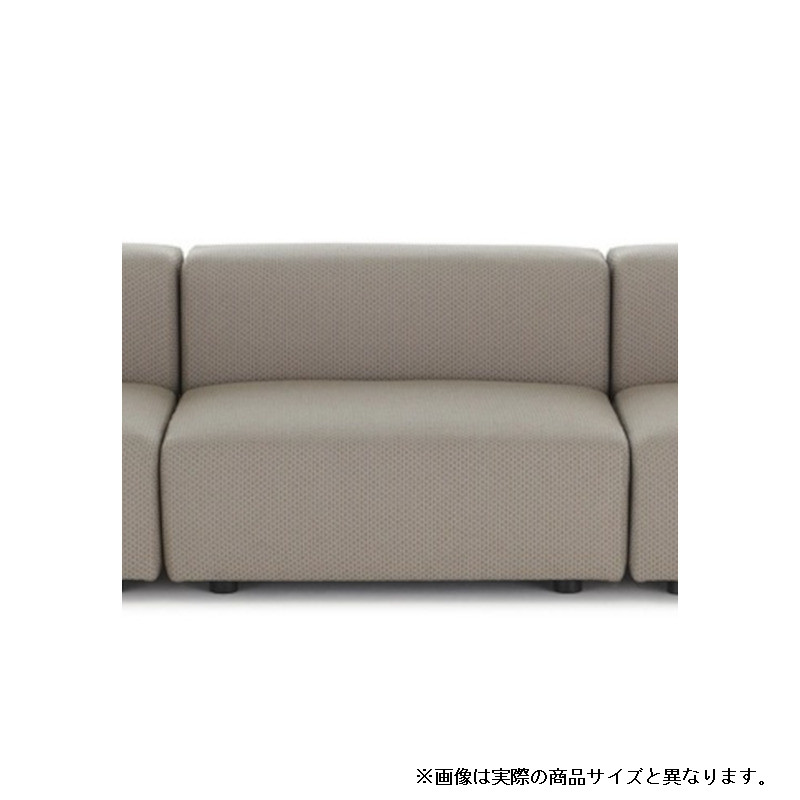 プラスティックスアウトドアセンターロング