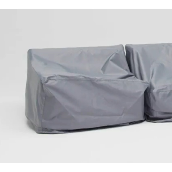 プラスティックスアウトドアカバー 新商品