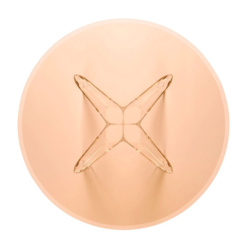 サージオラウンド｜Kartell｜カルテルオフィシャルサイト｜イタリア製