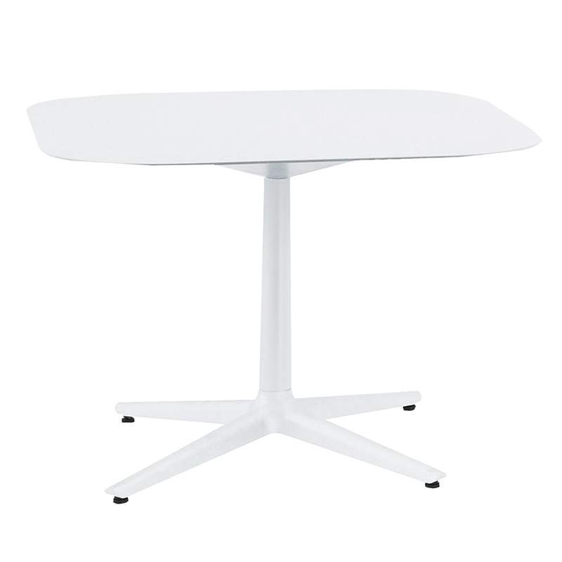 ムルティプロスクエア100 4本スポークベース