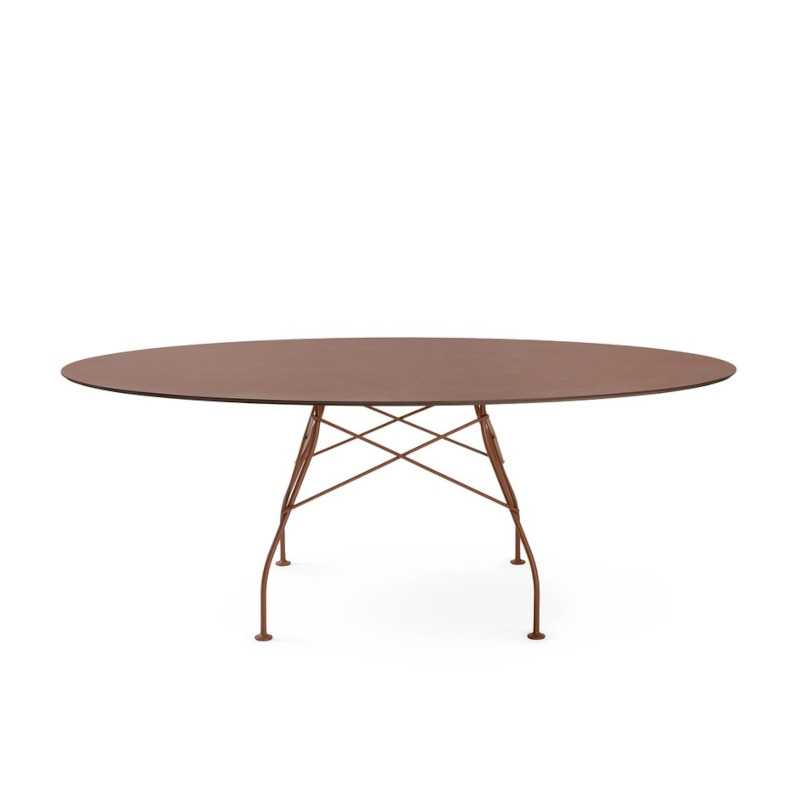 グロッシーインドアアウトドア192 新商品