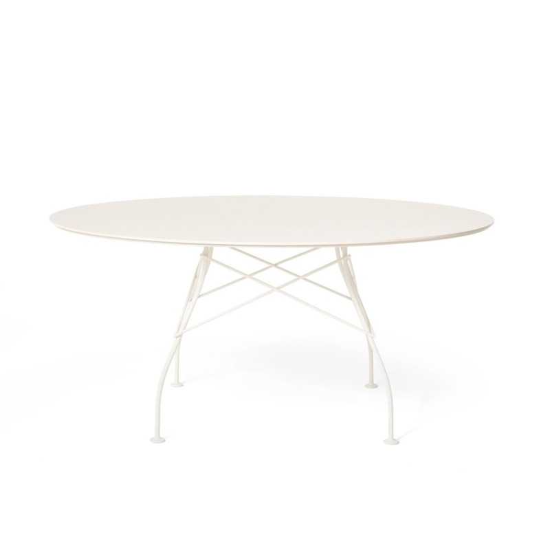 グロッシーXXLインドアアウトドア150R