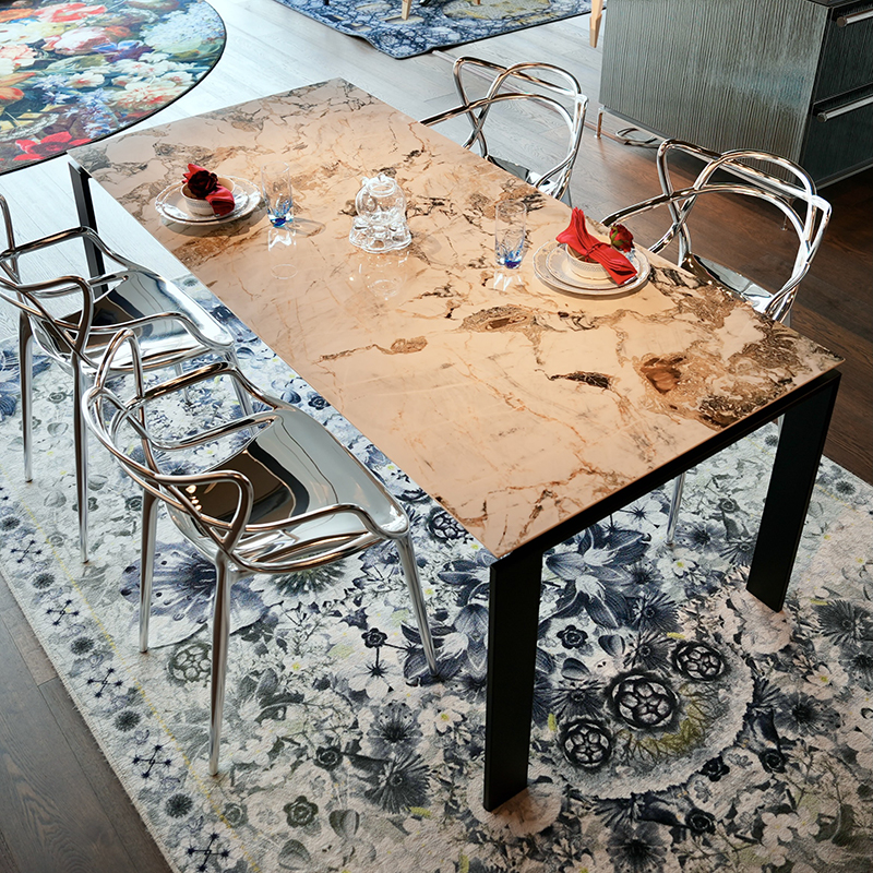 フォー190D90セラミックトップ