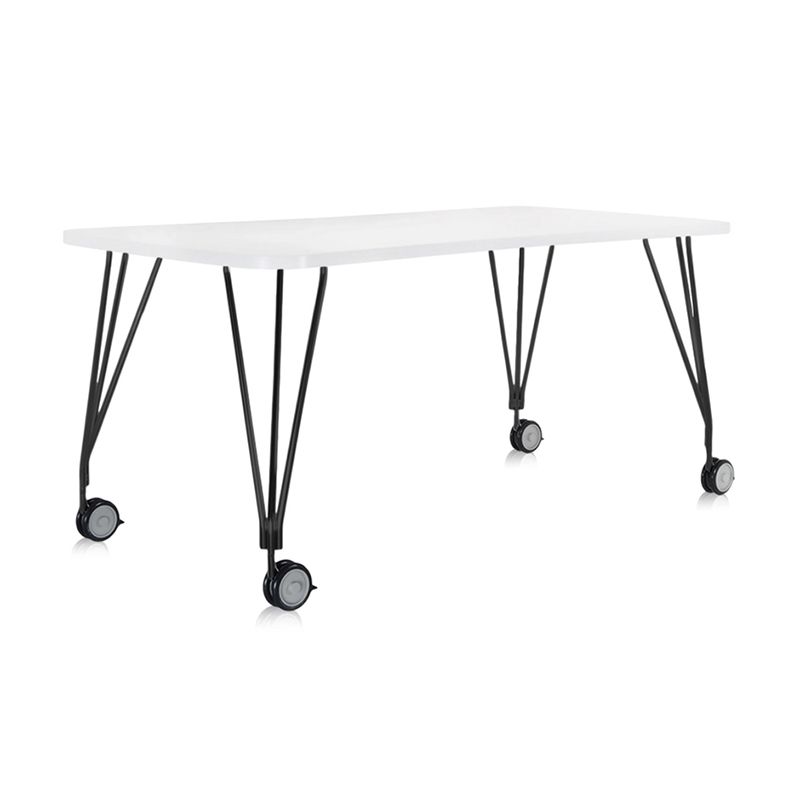 マックス160キャスター 新商品