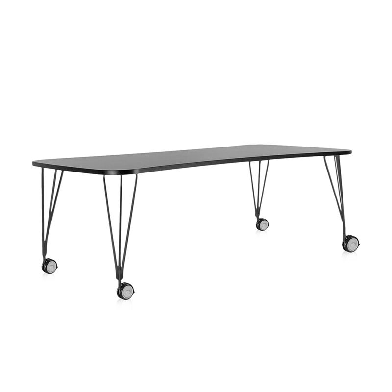 マックス190キャスター 新商品