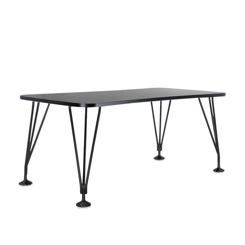 マックス160 新商品