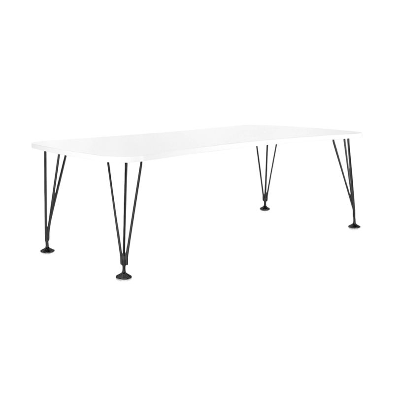 マックス190 新商品