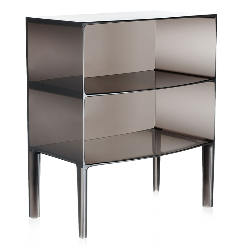 ゴーストバスター