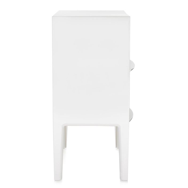 ゴーストバスター｜Kartell｜カルテルオフィシャルサイト｜イタリア製