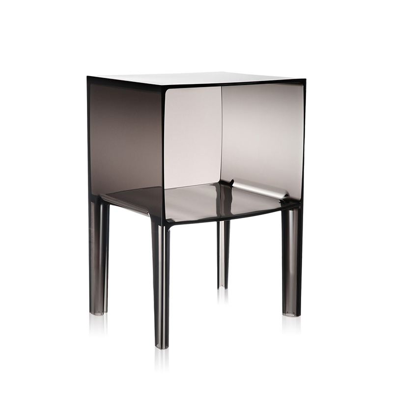 ももも カルテル ゴーストバスター スモールゴーストバスター｜Kartell｜カルテルオフィシャルサイト