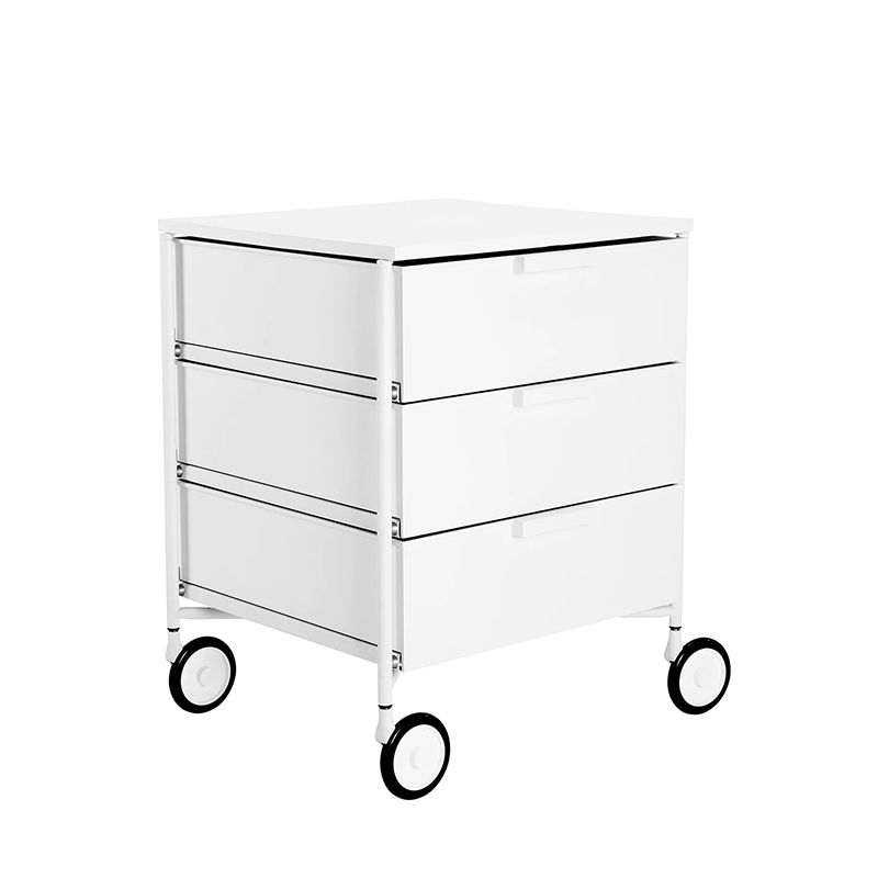 モビルマット 特集