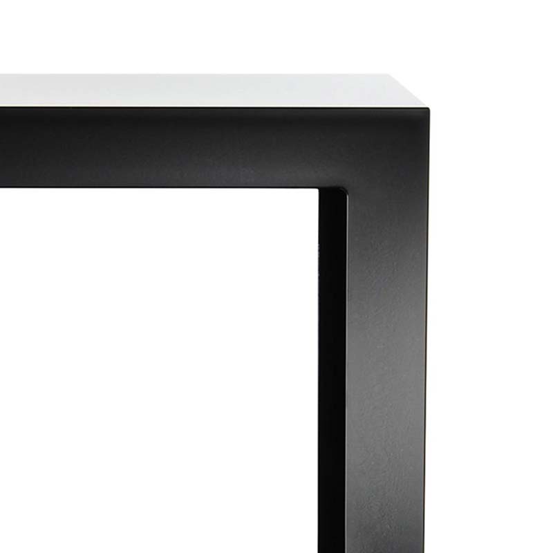 ジョリー｜Kartell｜カルテルオフィシャルサイト｜イタリア製 家具