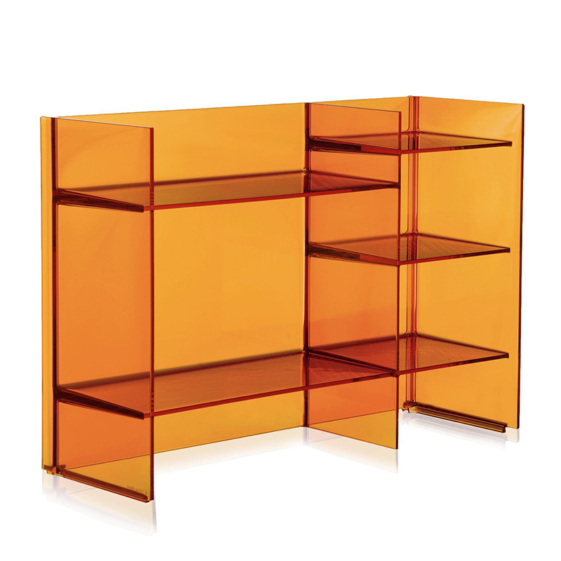 サウンドラック