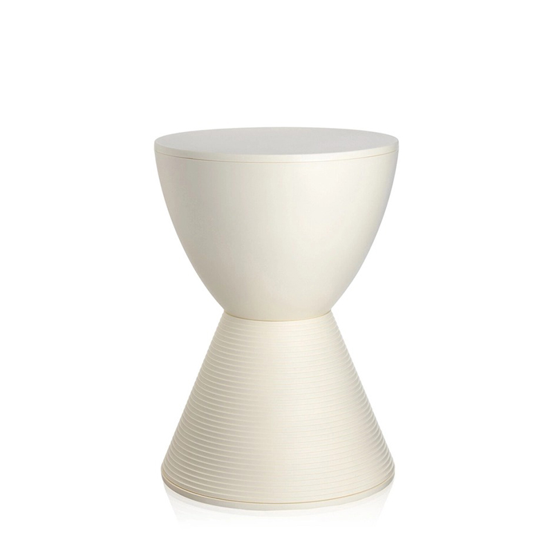 プリンスアハ 家具