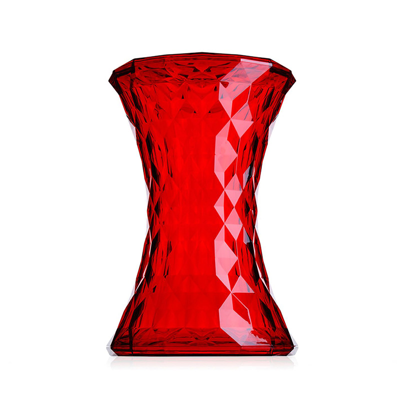 Kartell STONE カルテル ストーン スモーク 4.8万 【公式通販】