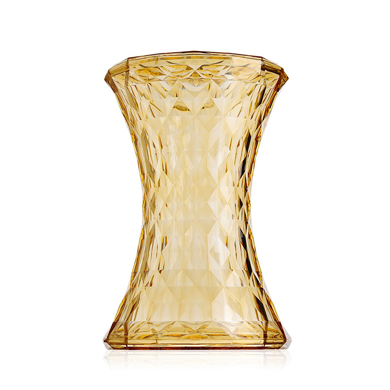 Kartell STONE カルテル ストーン スモーク 4.8万 【公式通販】