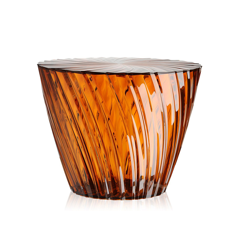 スパークルL テーブル