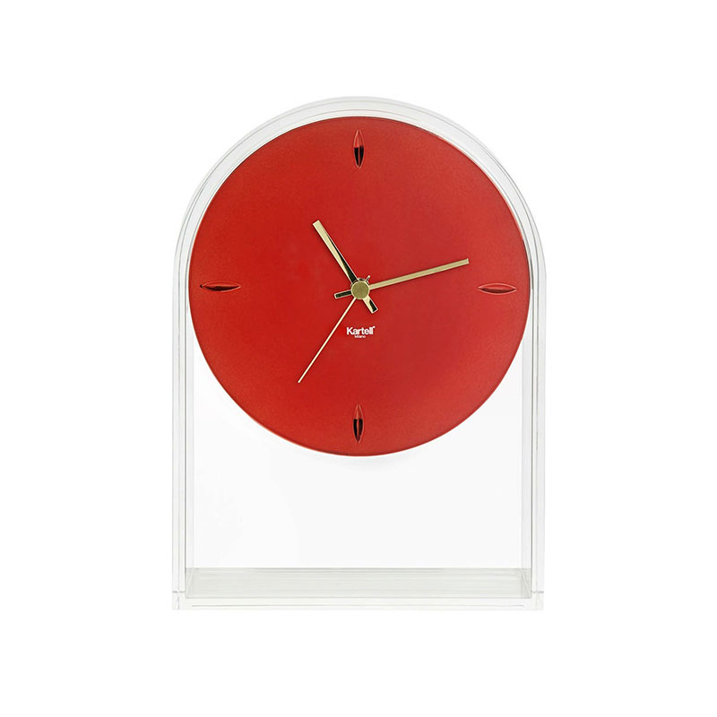 エールデュタン