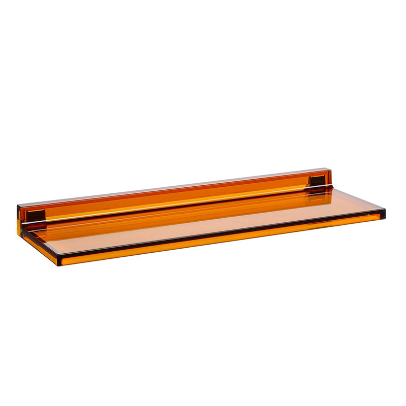 イシバシ　カルテル正規品 シェルフィッシュ｜Kartell｜カルテルオフィシャルサイト｜イタリア製