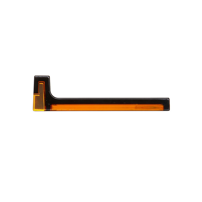 イシバシ　カルテル正規品 シェルフィッシュ｜Kartell｜カルテルオフィシャルサイト｜イタリア製