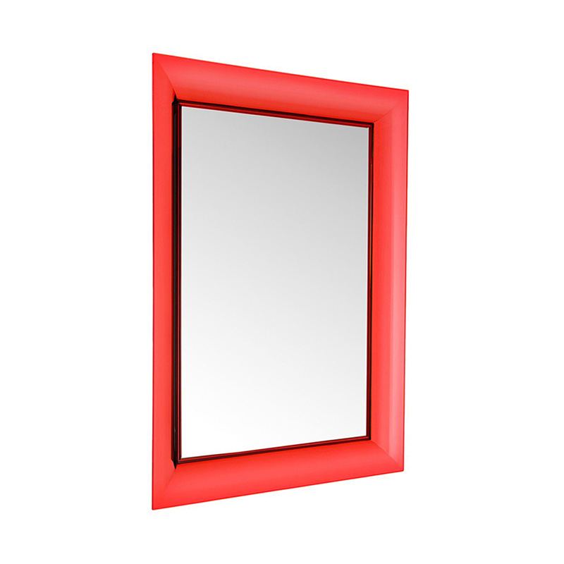 フランソワゴーストS