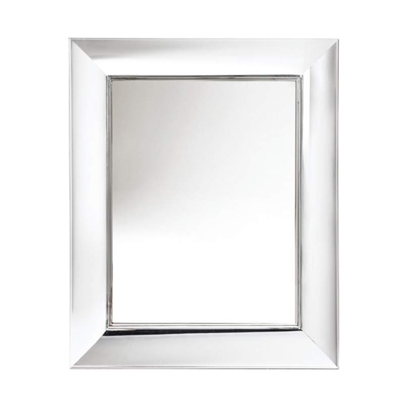 フランソワゴーストS