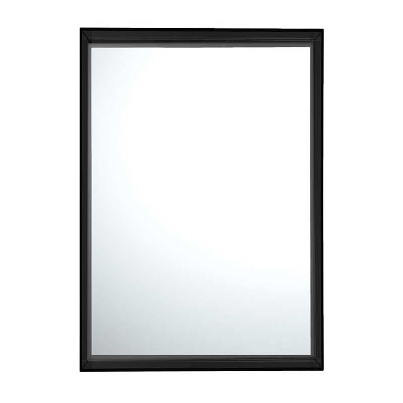 オンリーミーM｜Kartell｜カルテルオフィシャルサイト｜イタリア製