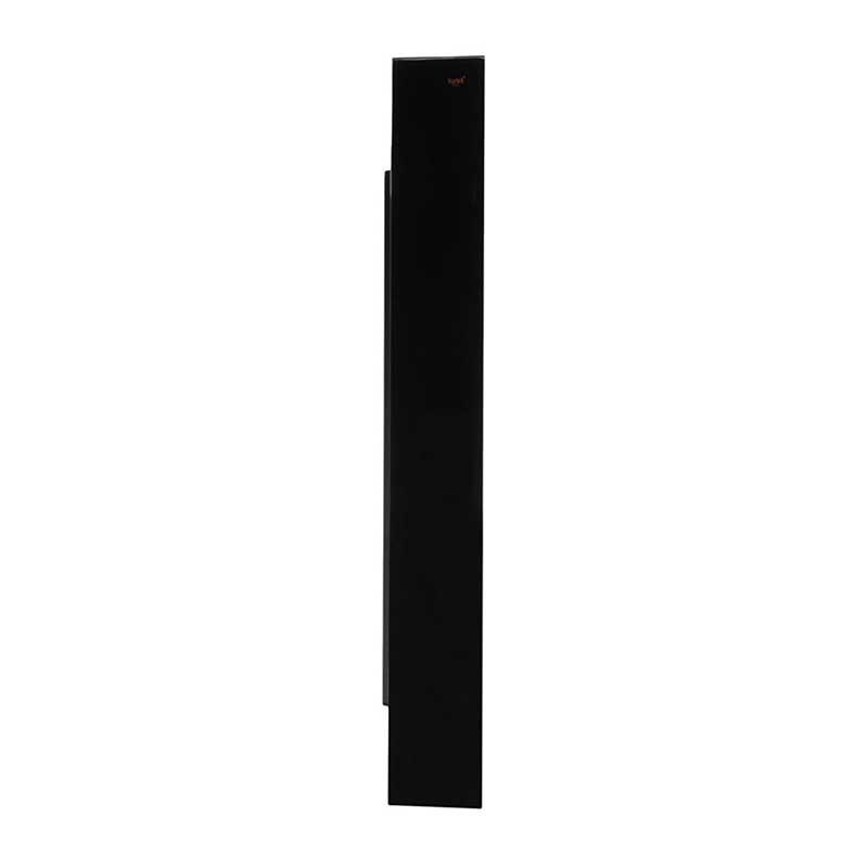 オンリーミーM｜Kartell｜カルテルオフィシャルサイト｜イタリア製